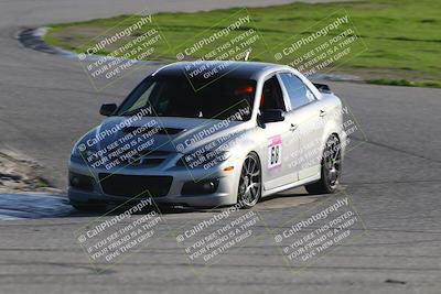 media/Jan-10-2026-Turn8 Trackdays (Sat) [[448b66da83]]/Yellow/Session 3 (Off Ramp)/